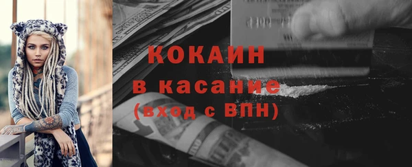 2c-b Новозыбков