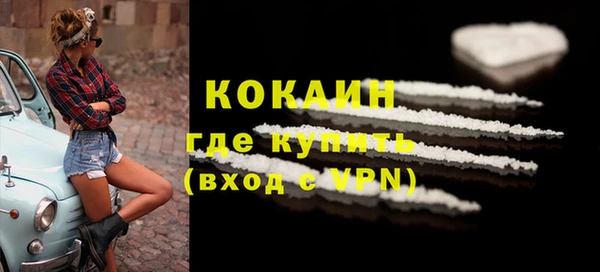 дживик Нягань