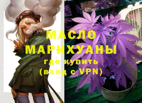 дживик Нягань