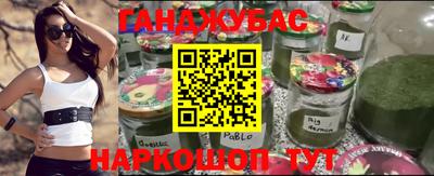 МДПВ Ирбит