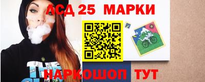 а пвп мука Изобильный