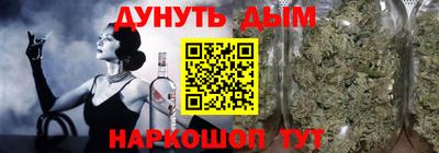 МДПВ Ирбит