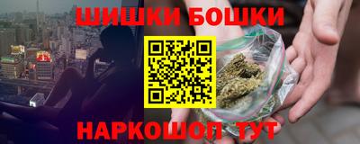 МДПВ Ирбит