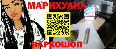 МДПВ Ирбит