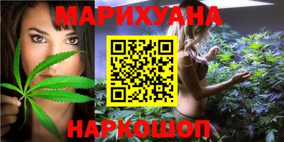 а пвп мука Изобильный