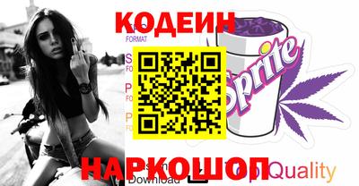 МДПВ Ирбит