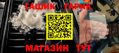 МДПВ Ирбит