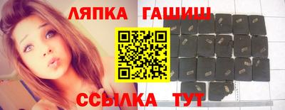 МДПВ Ирбит