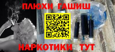 МДПВ Ирбит